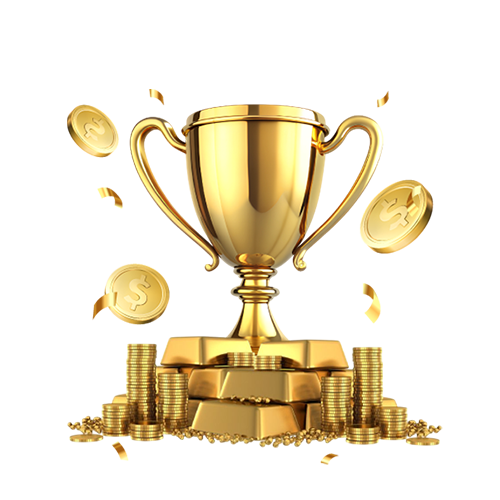 สล็อต เว็บตรง ฝาก ถอน true wallet ไม่มี ขั้น ต่ํา 10 รับ 100 กิจกรรม 24 ชม