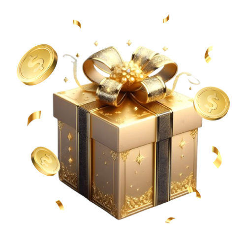 สล็อต เว็บตรง ฝาก ถอน true wallet ไม่มี ขั้น ต่ํา 10 รับ 100 โปรโมชั่นพิเศษ